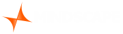 MINDSCAPE LOGO